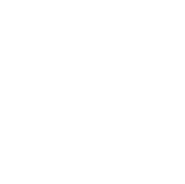 icon ressource